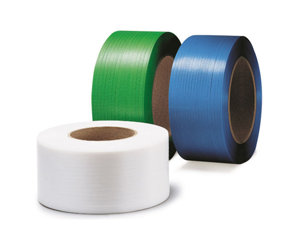 Strapping Rolls and Accessories in Bangalore