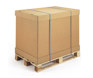 Export Cardboard Box Manufacturers in Bangalore