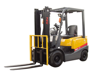 Forklifts Manufacturers in Bangalore