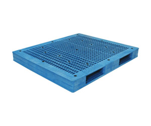 Jumbo Plastic Pallets Manufacturers in Bangalore