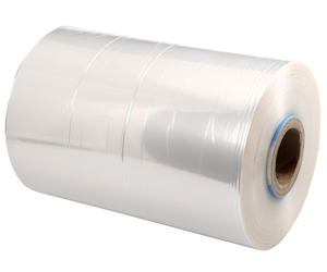 Shrink Film Manufacturers in Bangalore