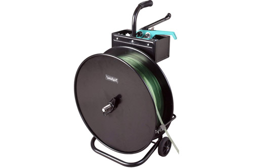 PET Strap Dispenser PET Strap Dispenser in Bangalore