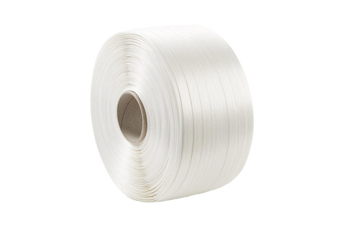 Cord Strap