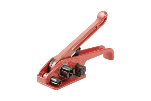 Cord Strapping Tools Cord Strapping Tools in Bangalore