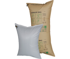 Dunnage Air Bags Manufacturers in Bangalore