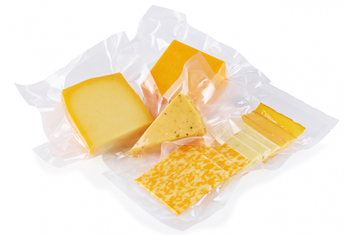 Vacuum Pouch 16x30cm Vacuum Pouches Manufacturers in Bangalore