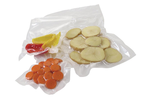 Vacuum Pouch 20x20cm Vacuum Pouches Manufacturers in Bangalore