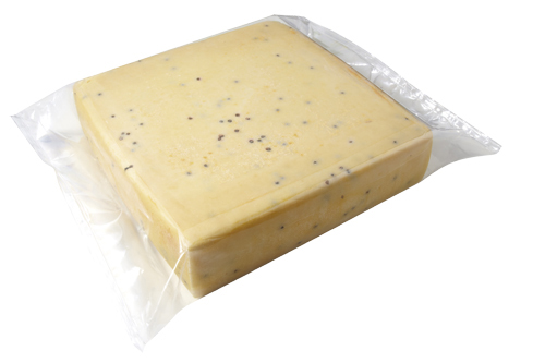 Vacuum Pouch 20x25cm Vacuum Pouches Manufacturers in Bangalore