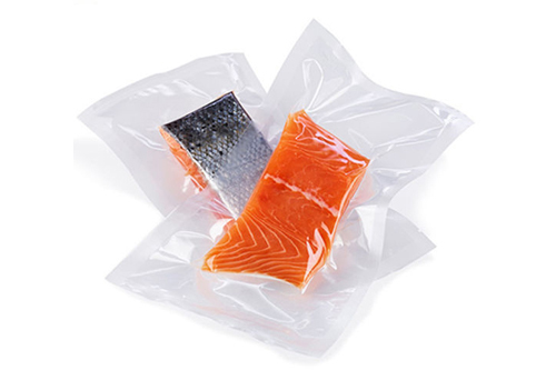 Vacuum Pouch 22x30cm Vacuum Pouches Manufacturers in Bangalore