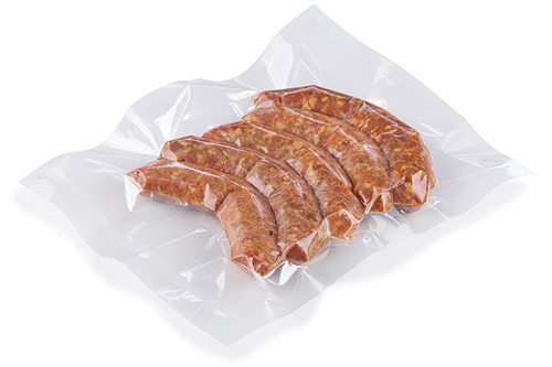 Vacuum Pouch 25x25cm Vacuum Pouches Manufacturers in Bangalore