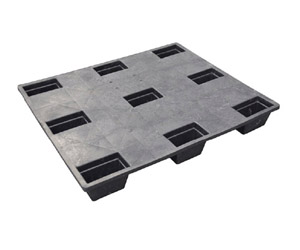 Recycled Plastic Pallets Manufacturers in Bangalore