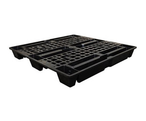 Reefer Pallet Manufacturers in Bangalore