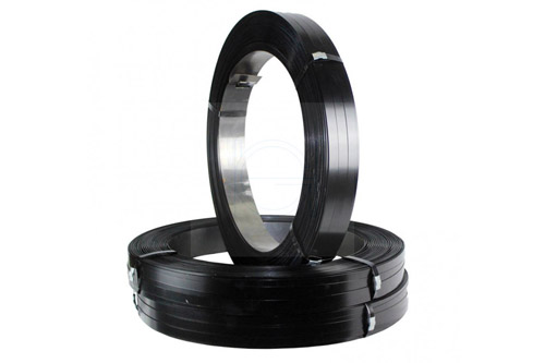 Steel Strapping in Bangalore