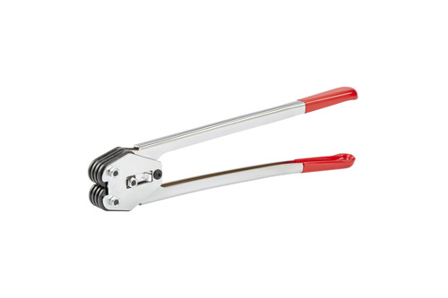 Polypropylene Strapping Tools in Bangalore