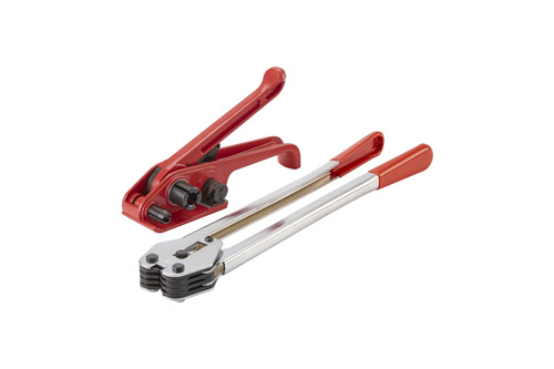 Polyester Strapping Tools in Bangalore